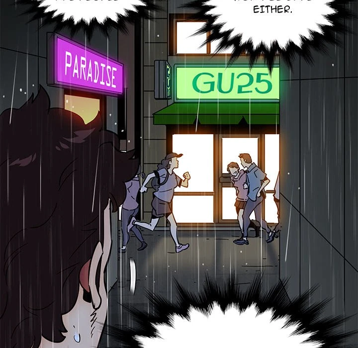Chapter 44, page 89
