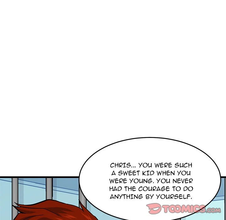 Chapter 44, page 9