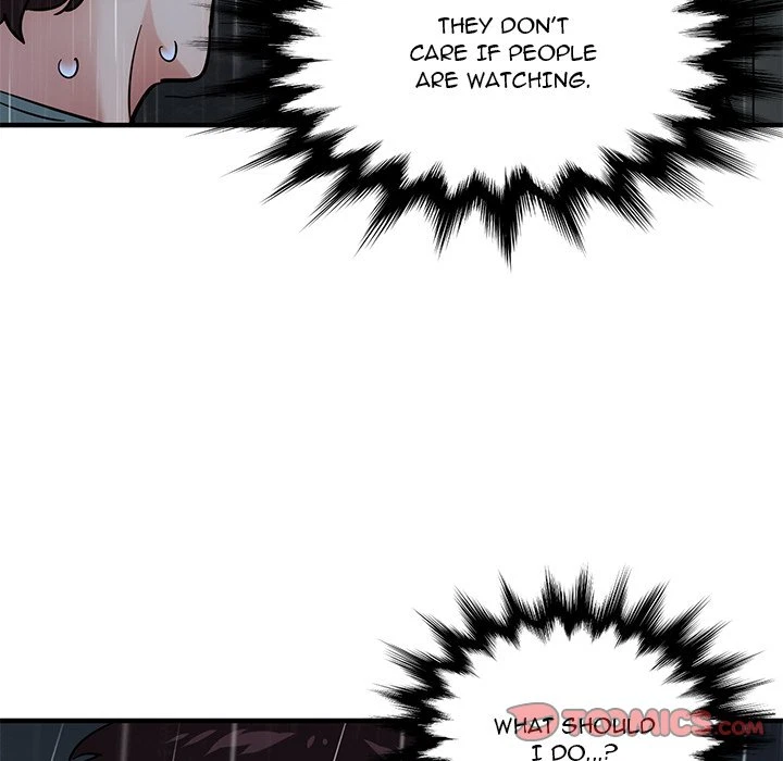 Chapter 44, page 90