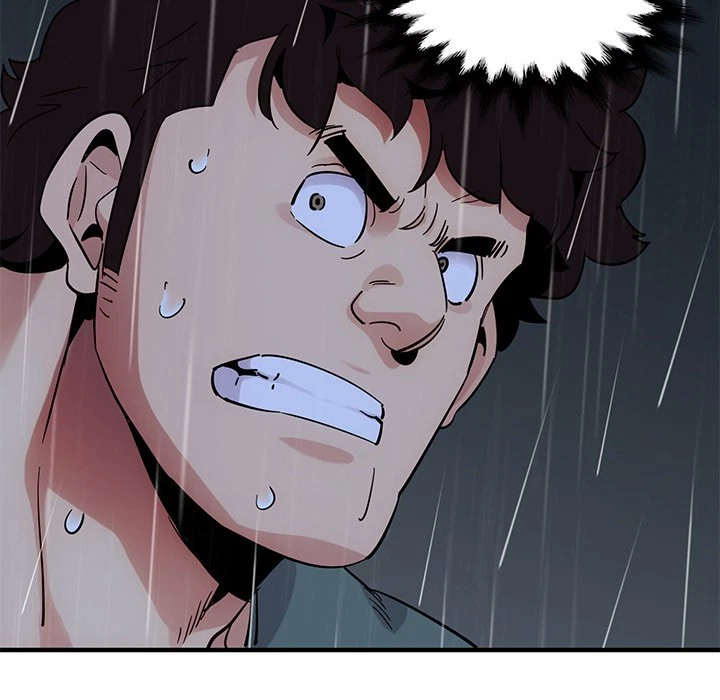 Chapter 44, page 91