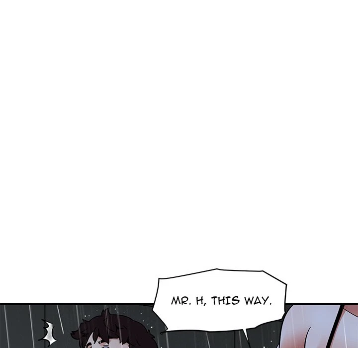 Chapter 44, page 92