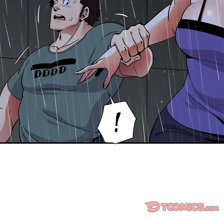 Chapter 44, page 93