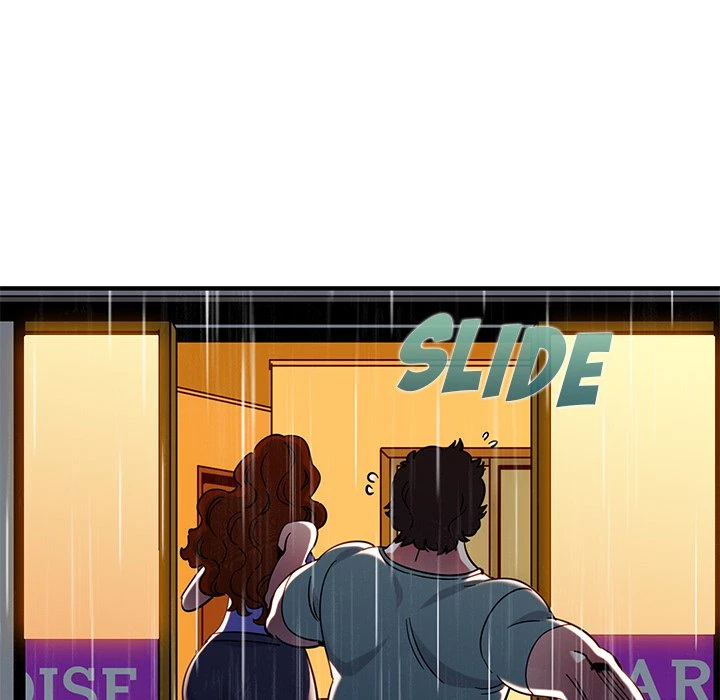 Chapter 44, page 94