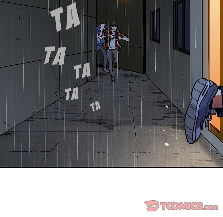 Chapter 44, page 96