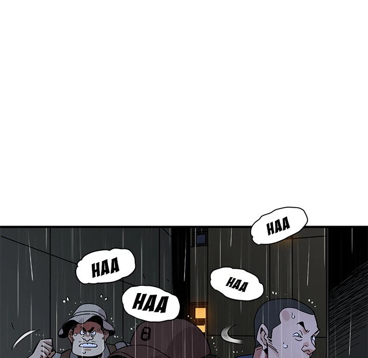 Chapter 44, page 97