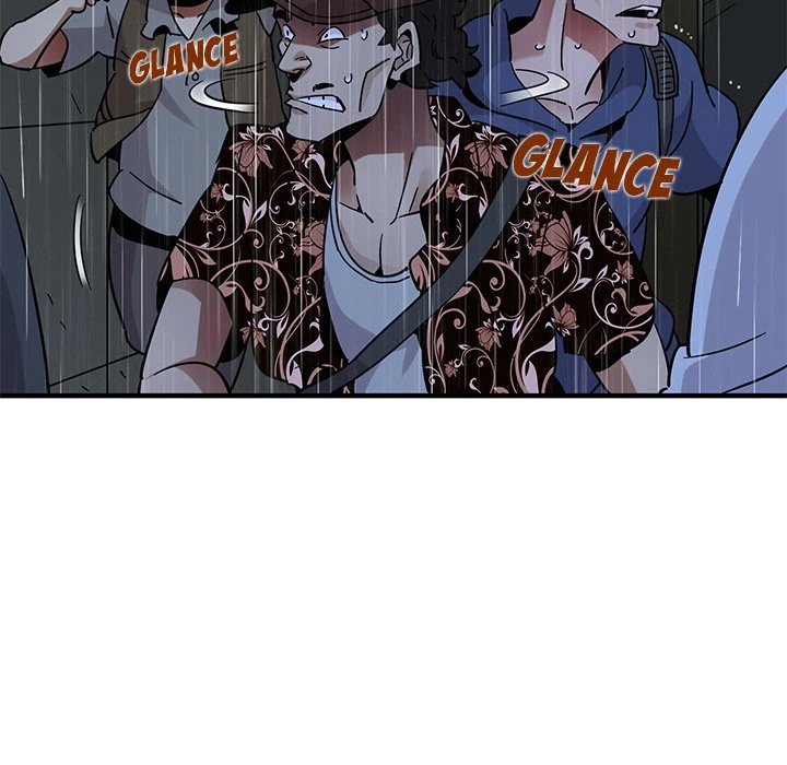 Chapter 44, page 98