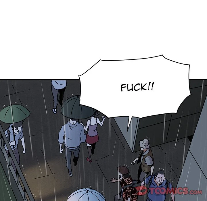 Chapter 44, page 99