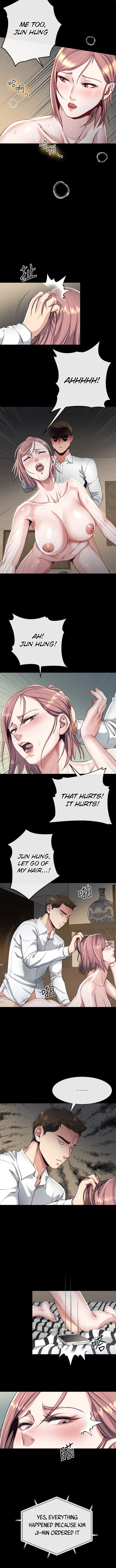 Chapter 16, page 10