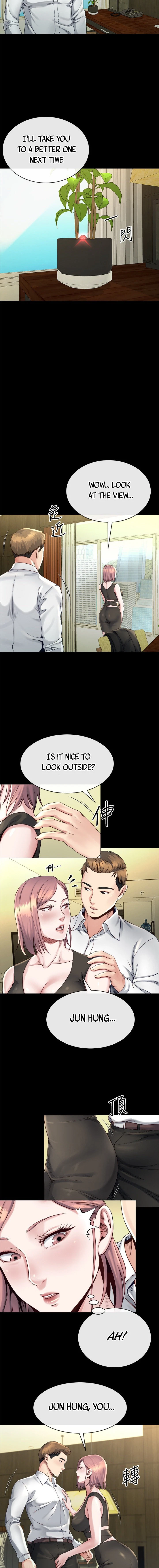 Chapter 16, page 5