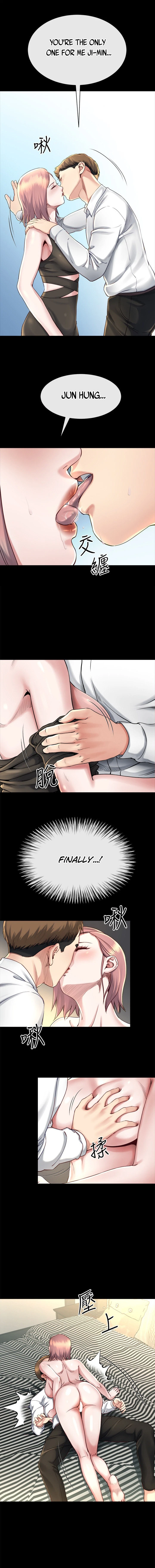 Chapter 16, page 7