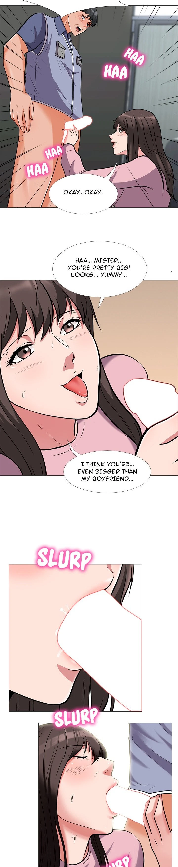 Chapter 18 - Extra Credit, page 10
