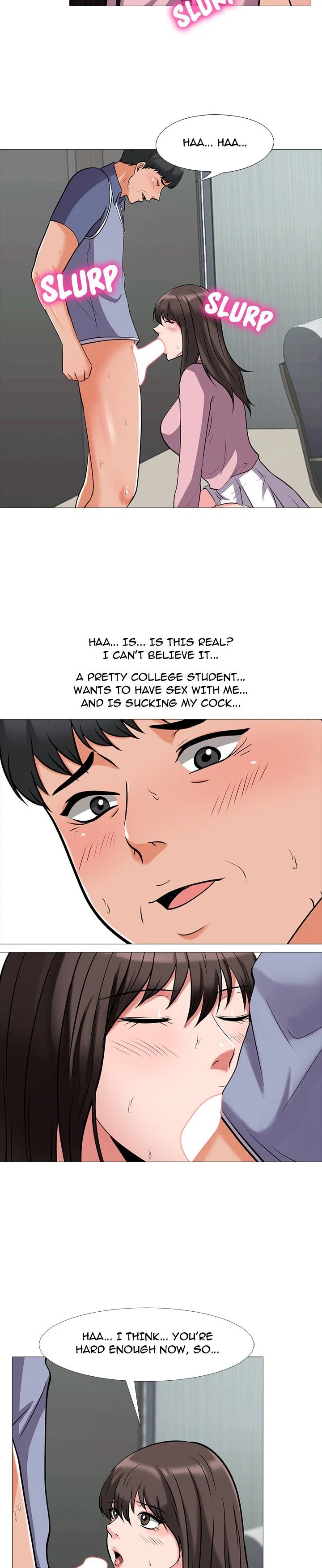 Chapter 18 - Extra Credit, page 11