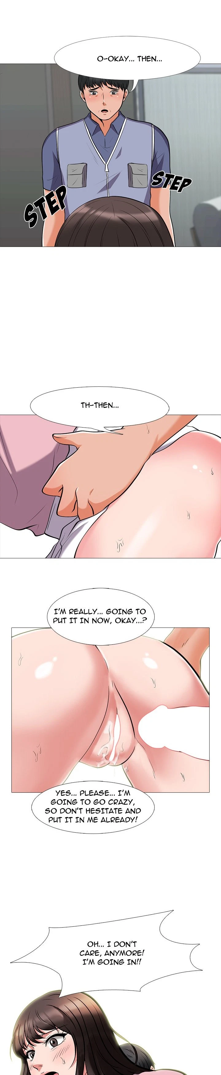 Chapter 18 - Extra Credit, page 13