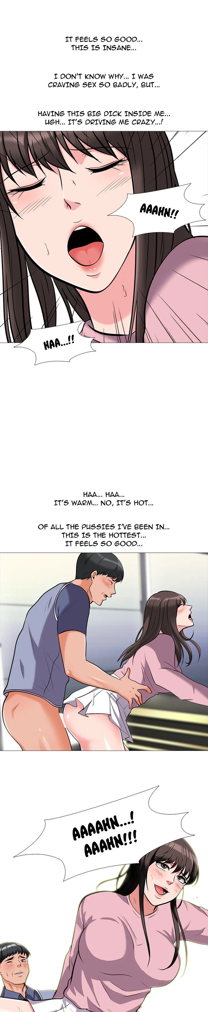 Chapter 18 - Extra Credit, page 15