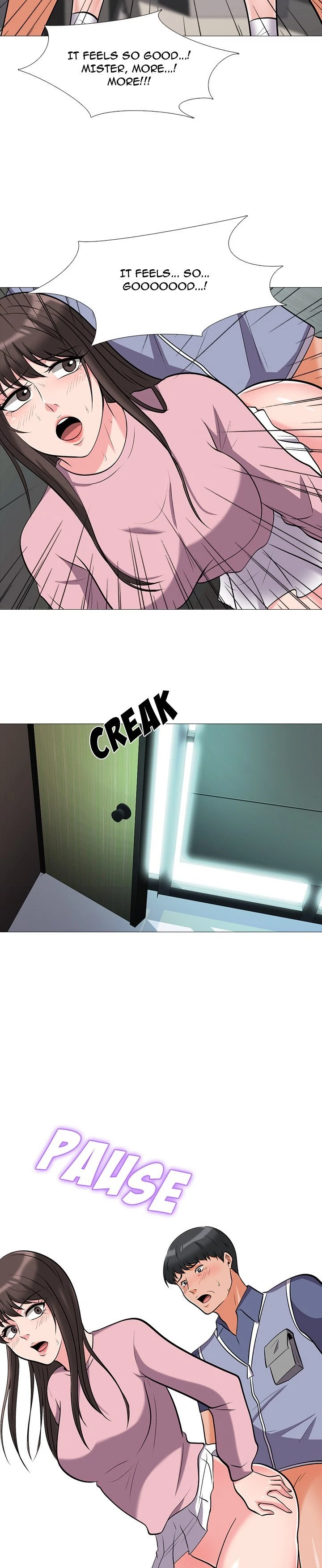 Chapter 18 - Extra Credit, page 17