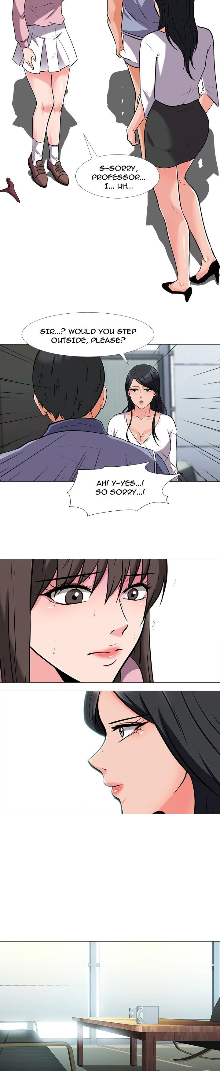 Chapter 18 - Extra Credit, page 19