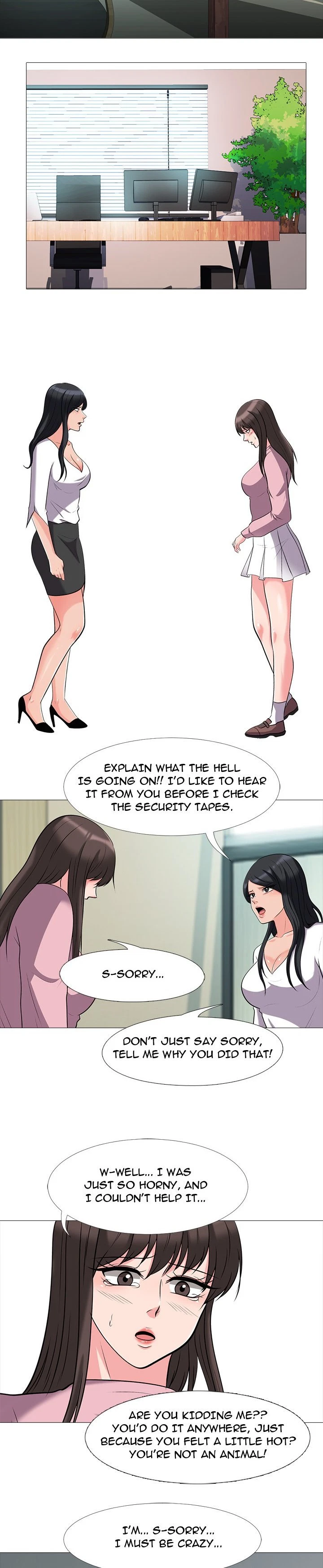 Chapter 18 - Extra Credit, page 20