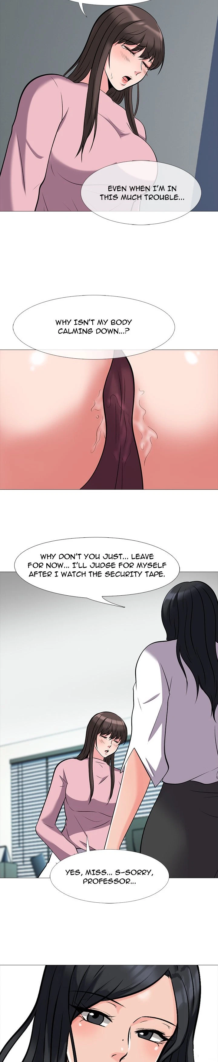 Chapter 18 - Extra Credit, page 21
