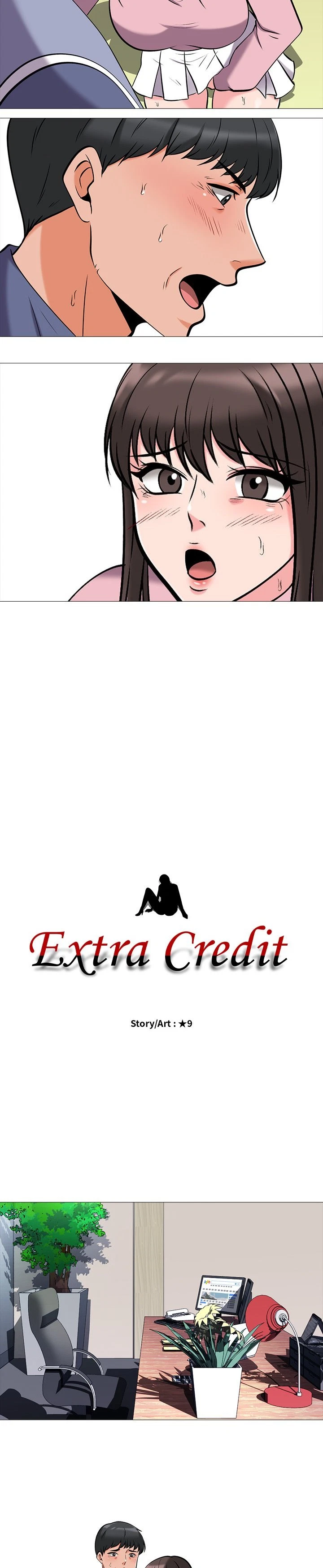 Chapter 18 - Extra Credit, page 3
