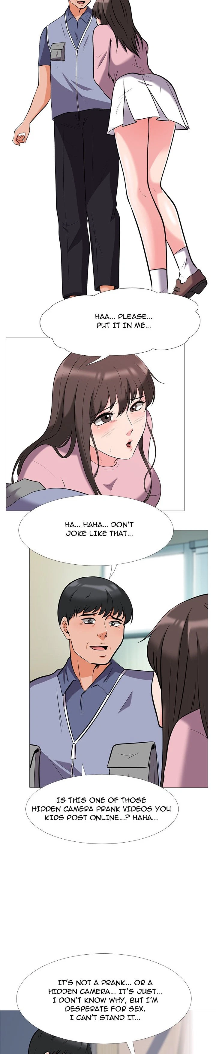 Chapter 18 - Extra Credit, page 4