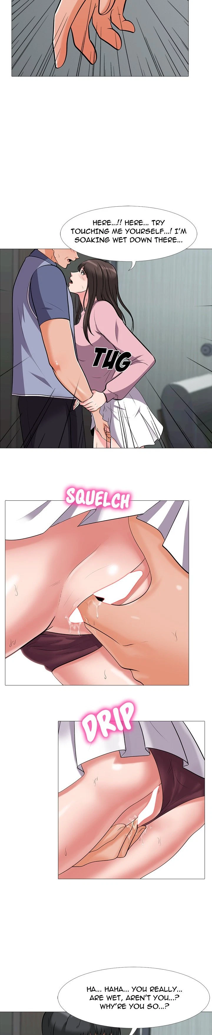 Chapter 18 - Extra Credit, page 7