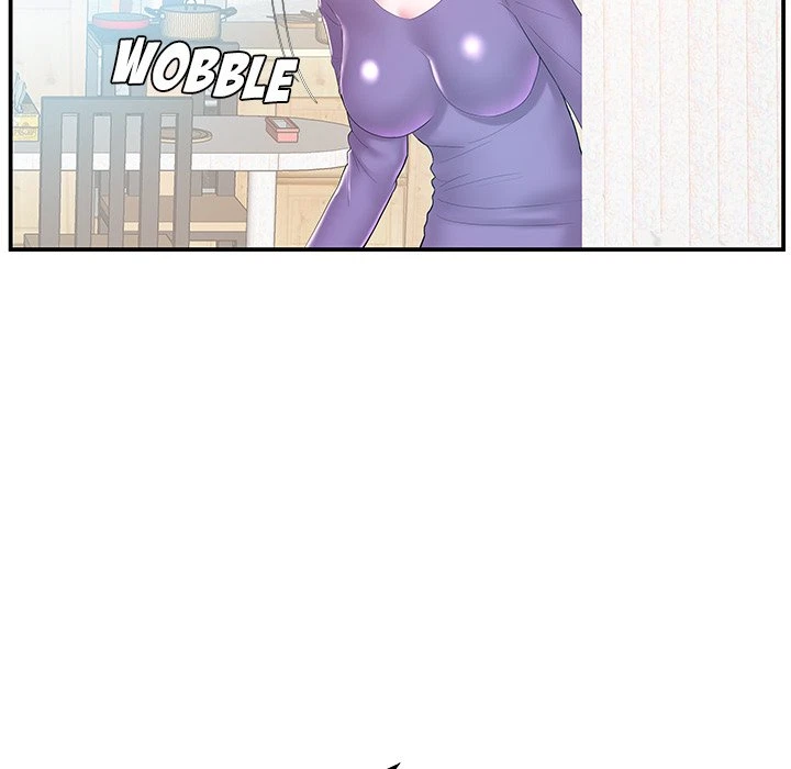 Chapter 12, page 10