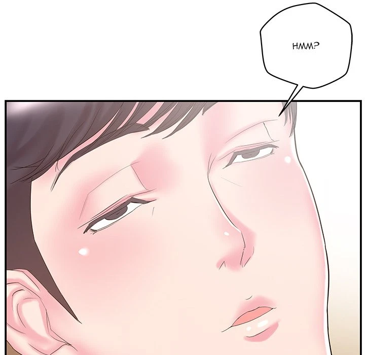 Chapter 12, page 100