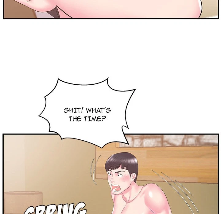 Chapter 12, page 101