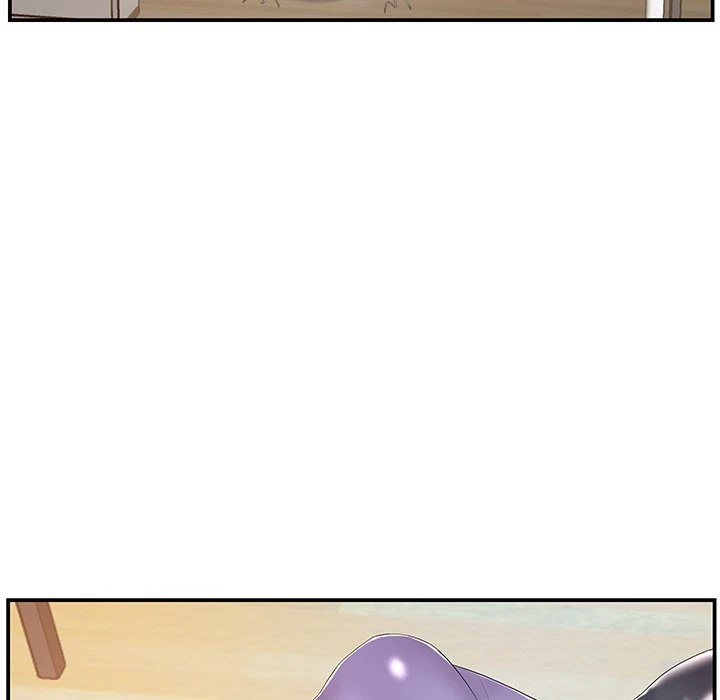 Chapter 12, page 12