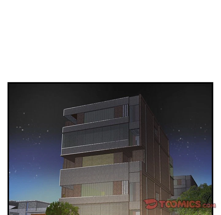 Chapter 12, page 14