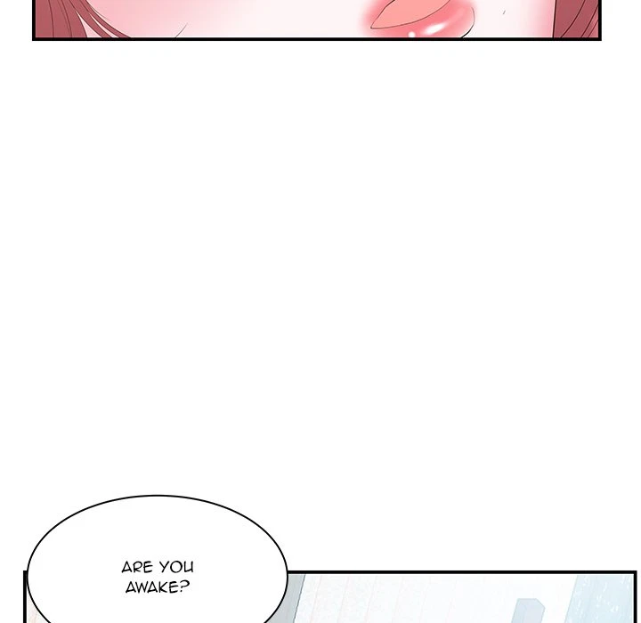 Chapter 12, page 16