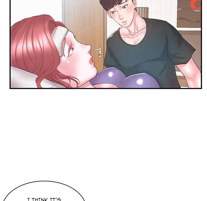Chapter 12, page 19