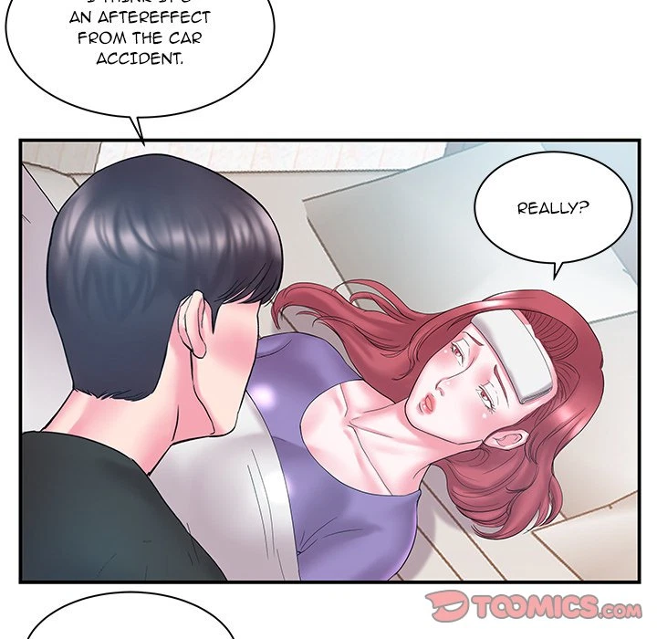 Chapter 12, page 20