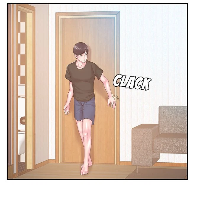 Chapter 12, page 24