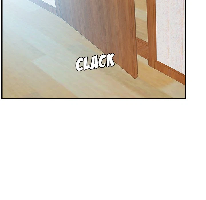 Chapter 12, page 27