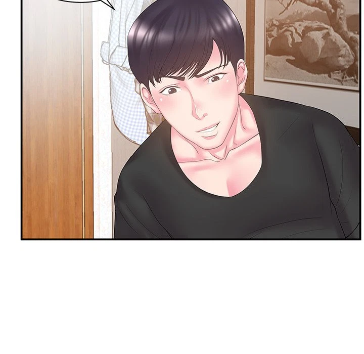 Chapter 12, page 30