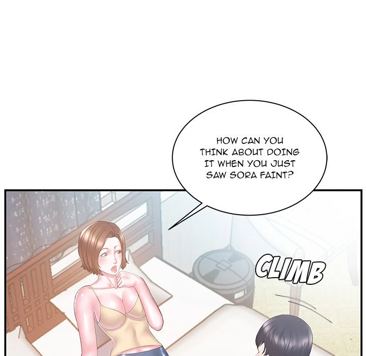 Chapter 12, page 31