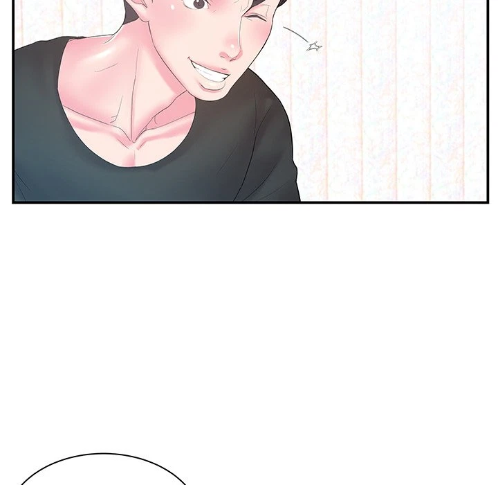 Chapter 12, page 33