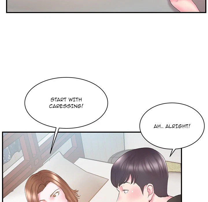 Chapter 12, page 35
