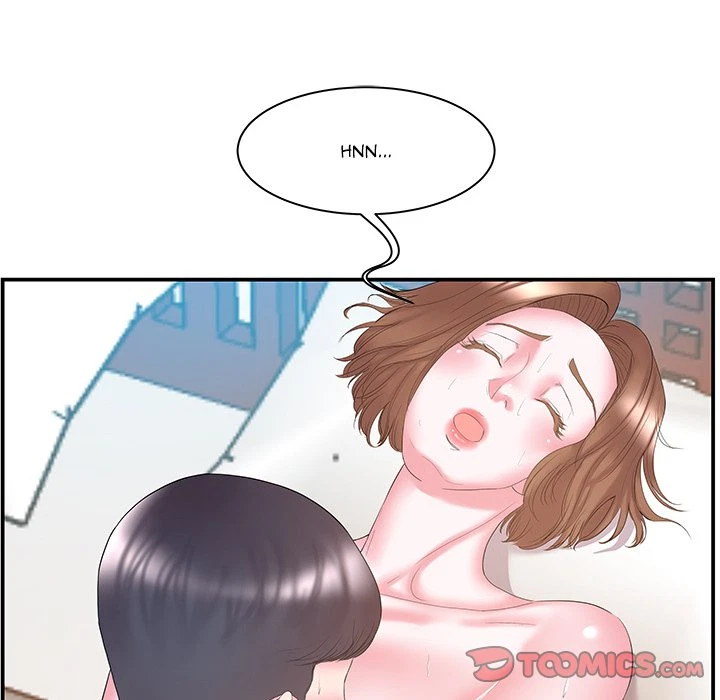 Chapter 12, page 38