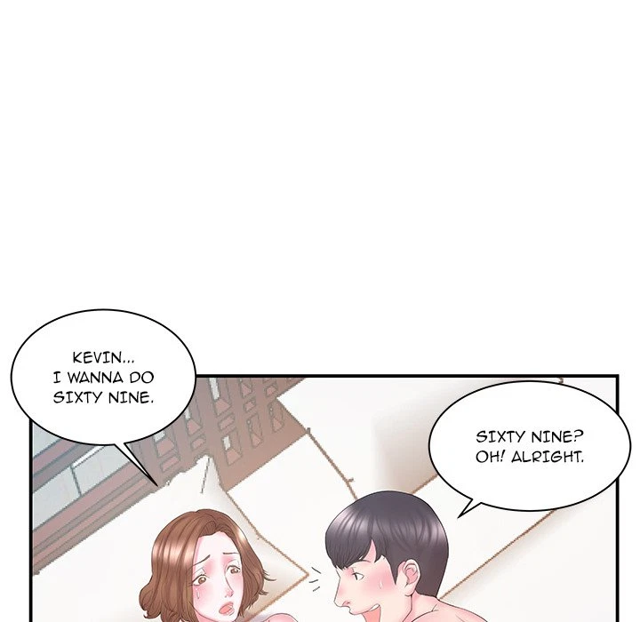 Chapter 12, page 41