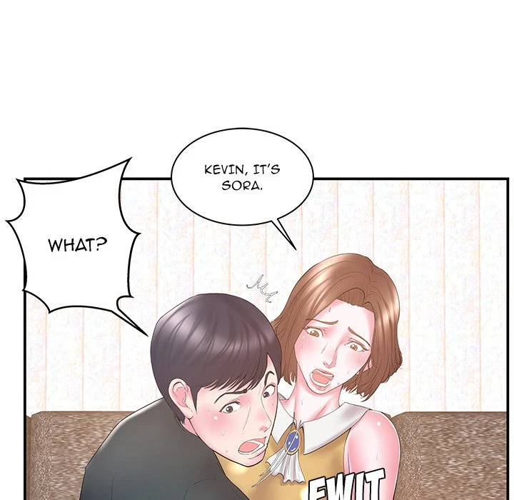 Chapter 12, page 5