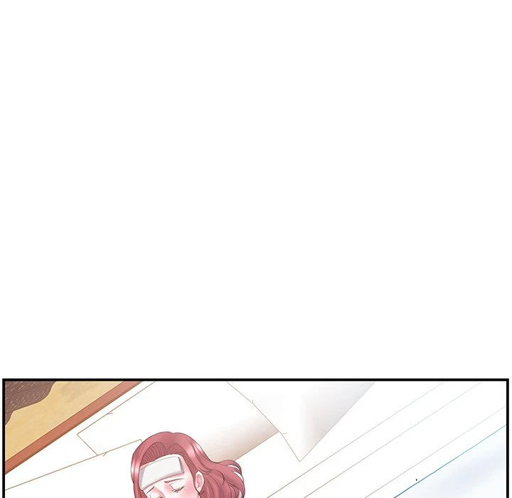 Chapter 12, page 51