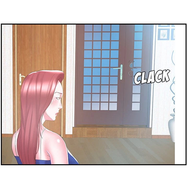 Chapter 12, page 57