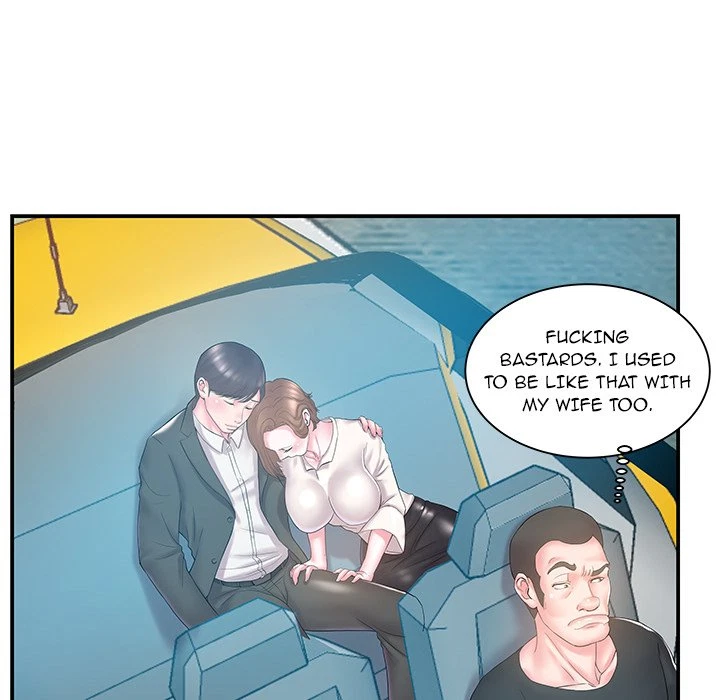 Chapter 12, page 60