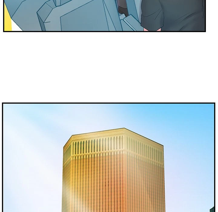 Chapter 12, page 61