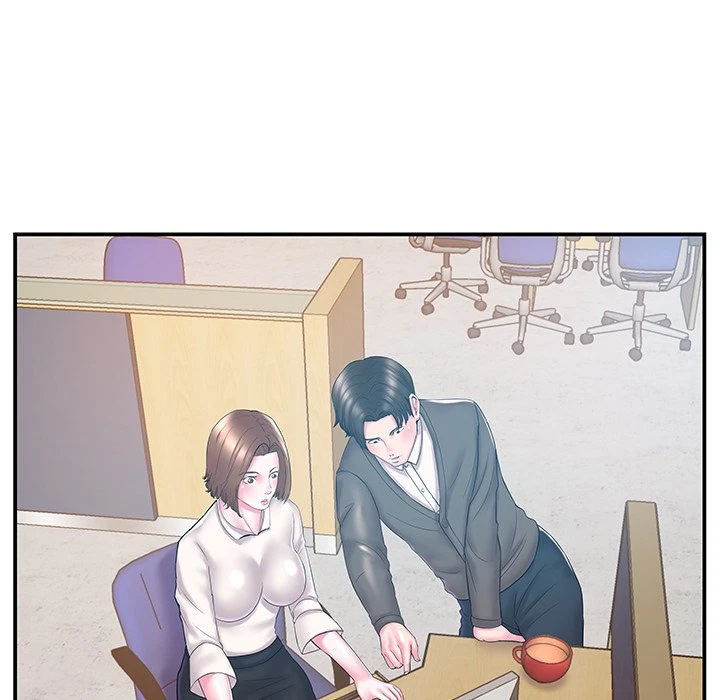 Chapter 12, page 64