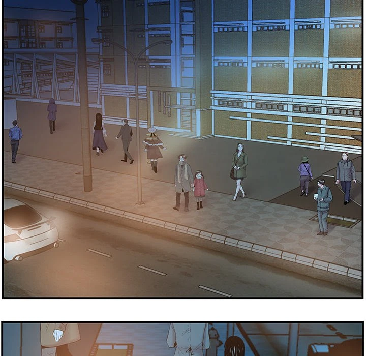 Chapter 12, page 66