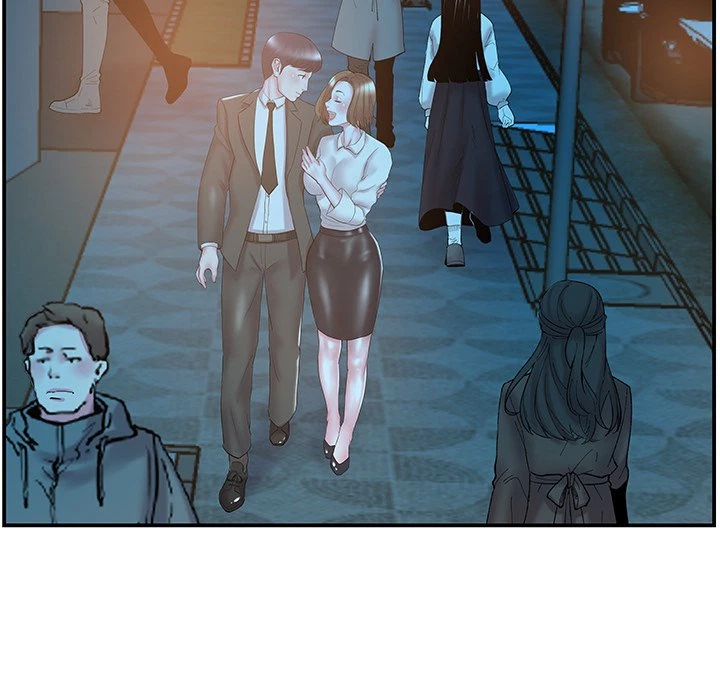 Chapter 12, page 67