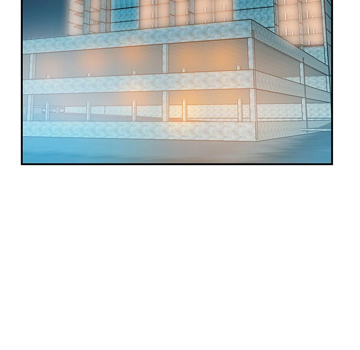 Chapter 12, page 69